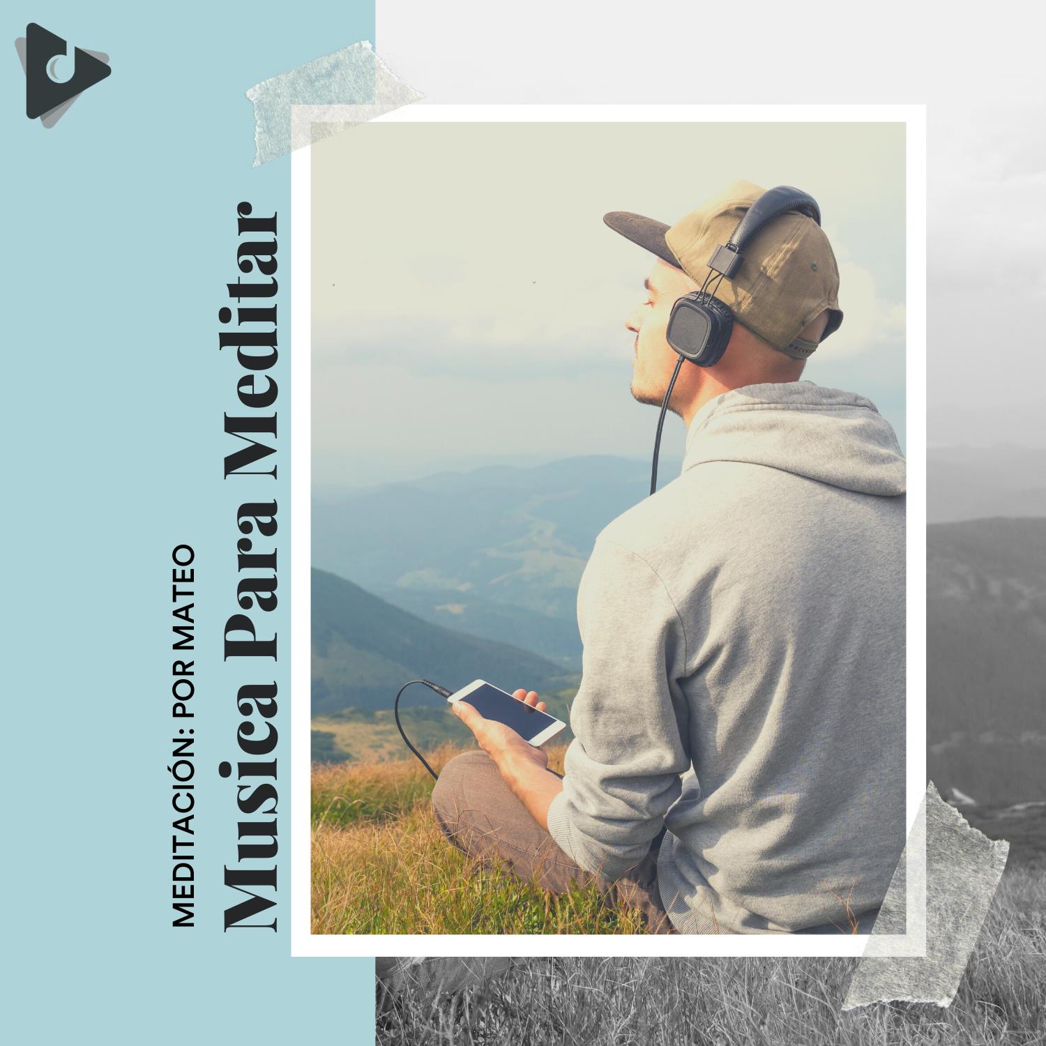 Beneficios Inmediatos