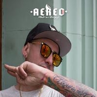 Aereomusic