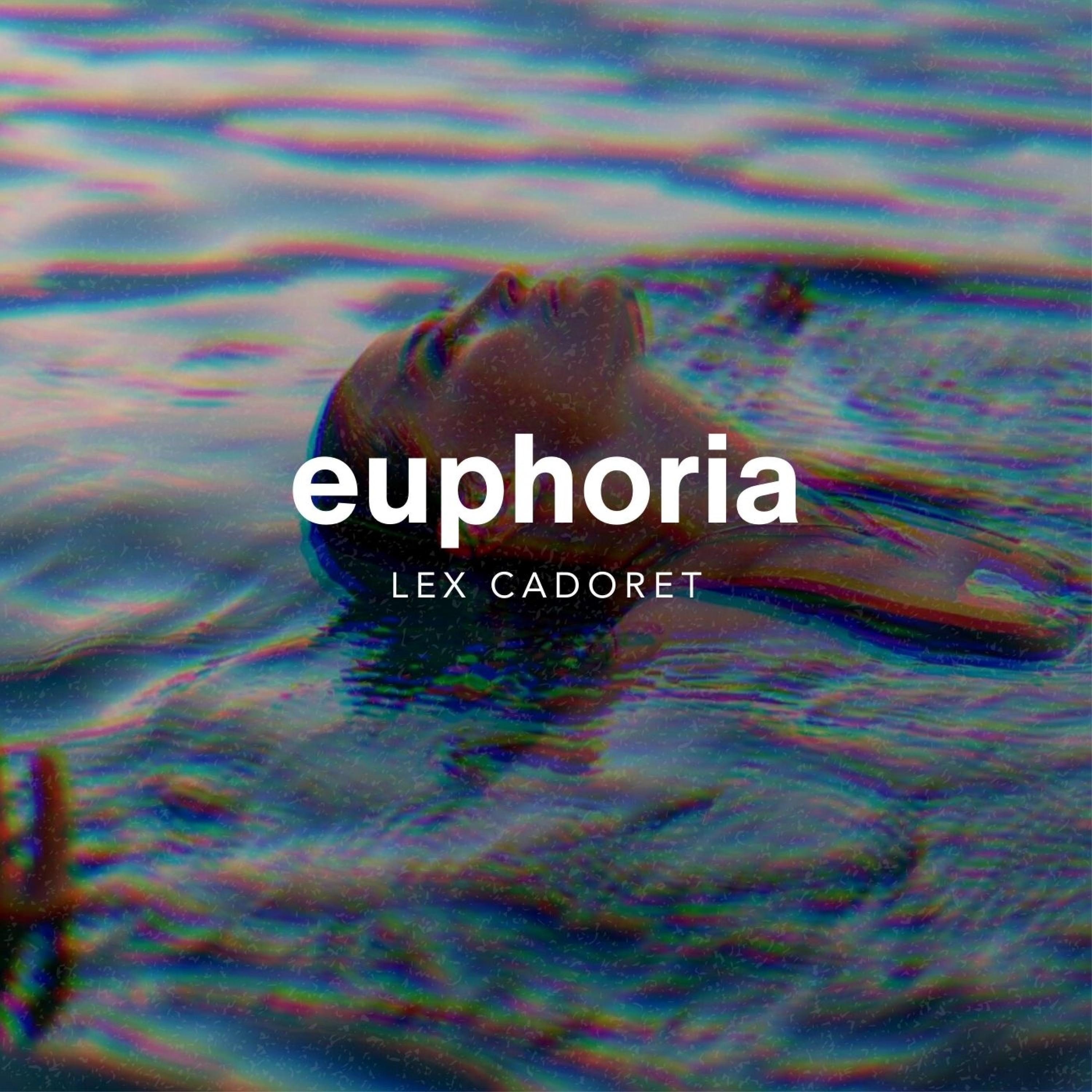 Euphoria