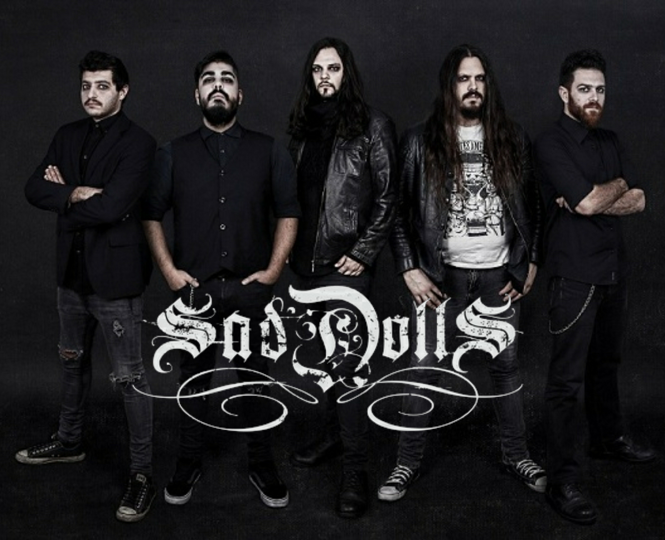 SadDolls
