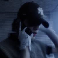 Glayden资料,Glayden最新歌曲,GlaydenMV视频,Glayden音乐专辑,Glayden好听的歌