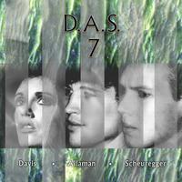 DAS 7