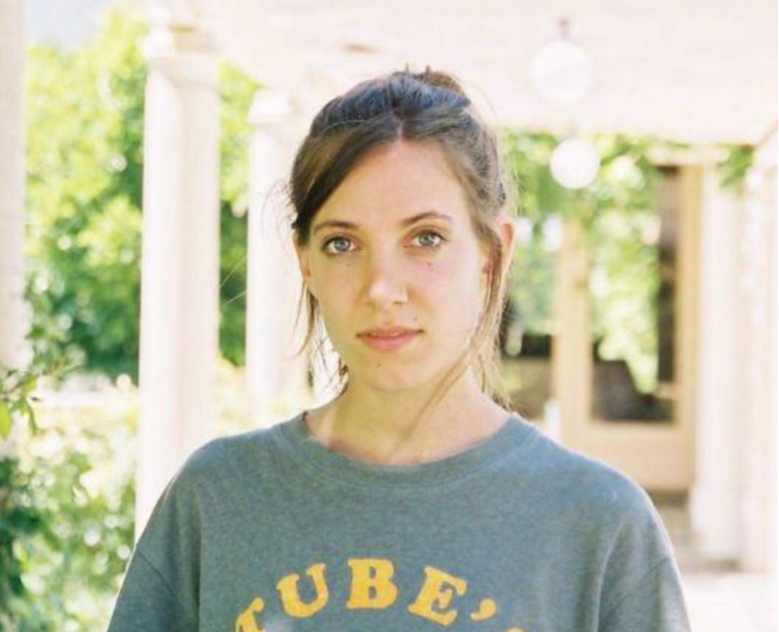 Ariela Jacobs