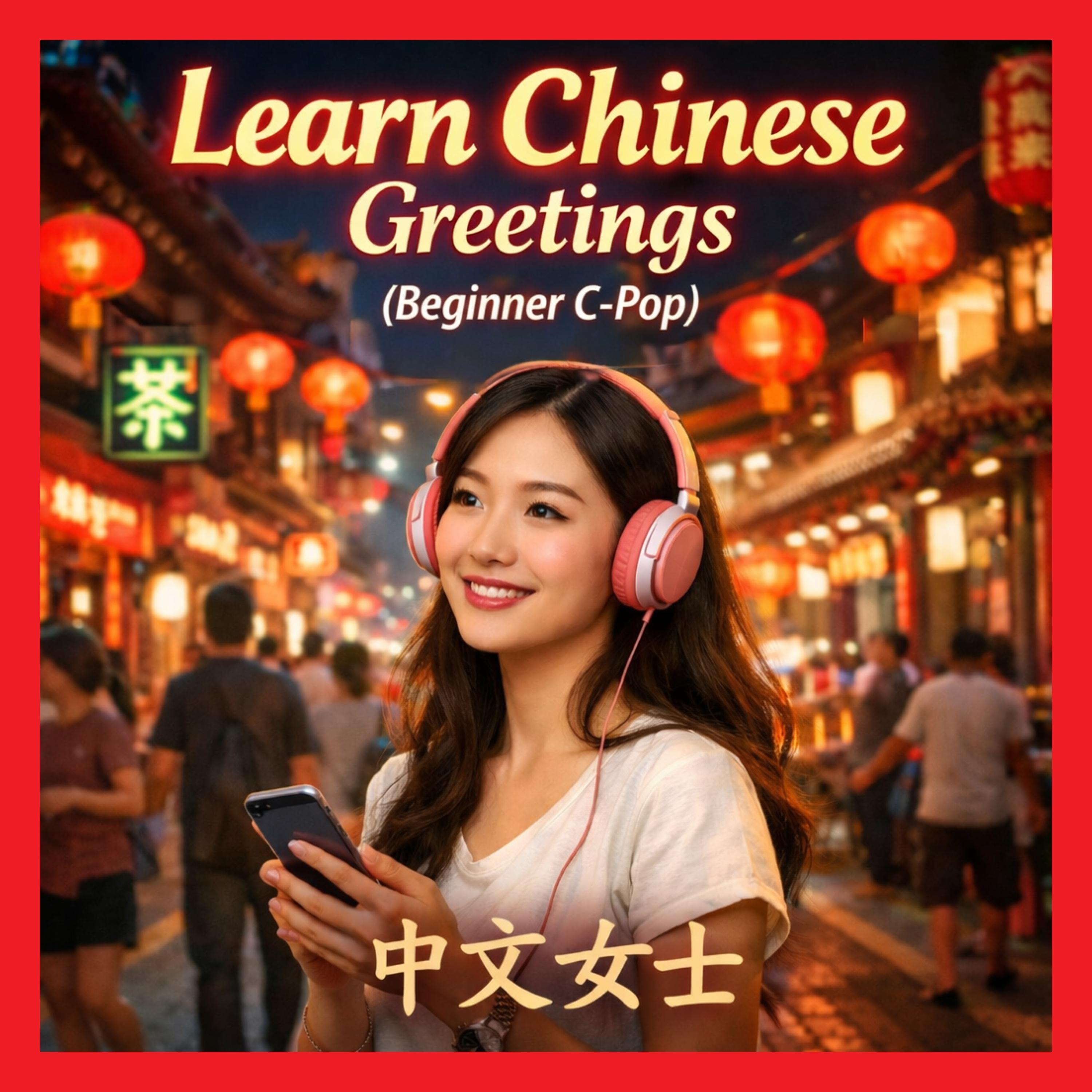 很高兴封面