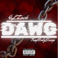 DAWG (feat. Trapbabysnoop)