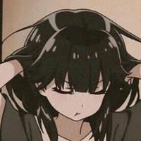 凌云