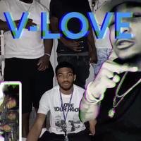 V-LOVE