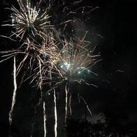 俊俊资料,俊俊最新歌曲,俊俊MV视频,俊俊音乐专辑,俊俊好听的歌