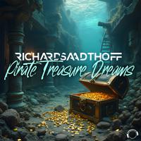 Pirate Treasure Dreams