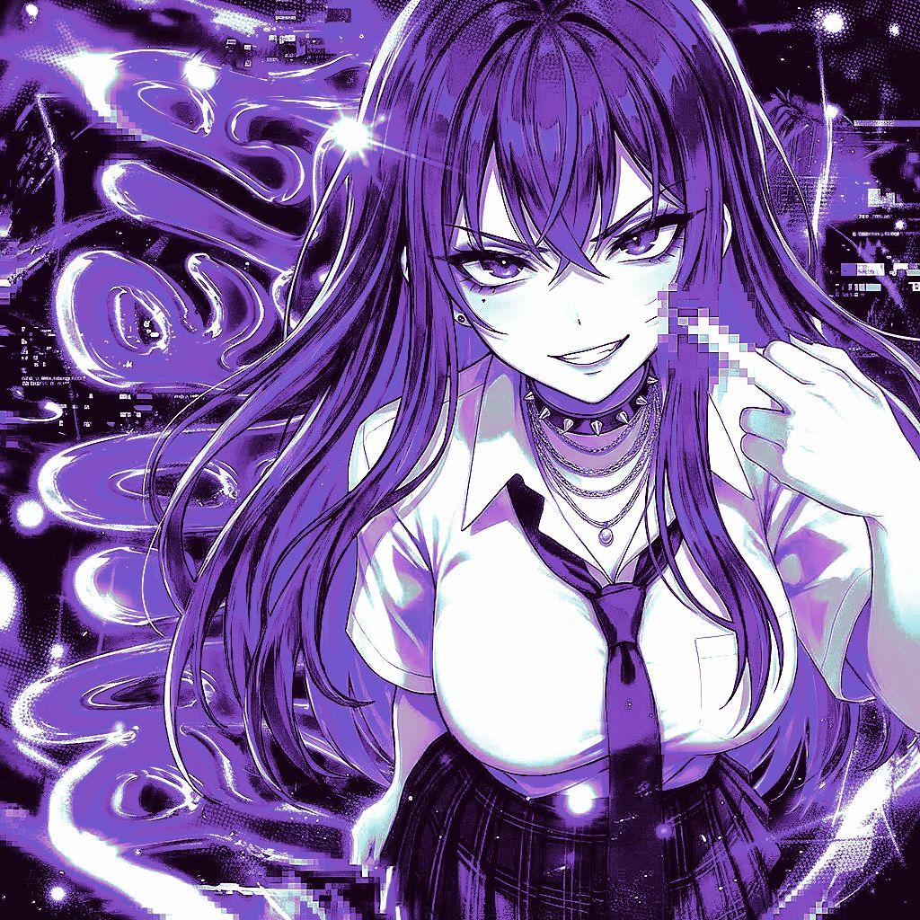 回忆格式化（白菜对我笑）