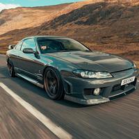 S15