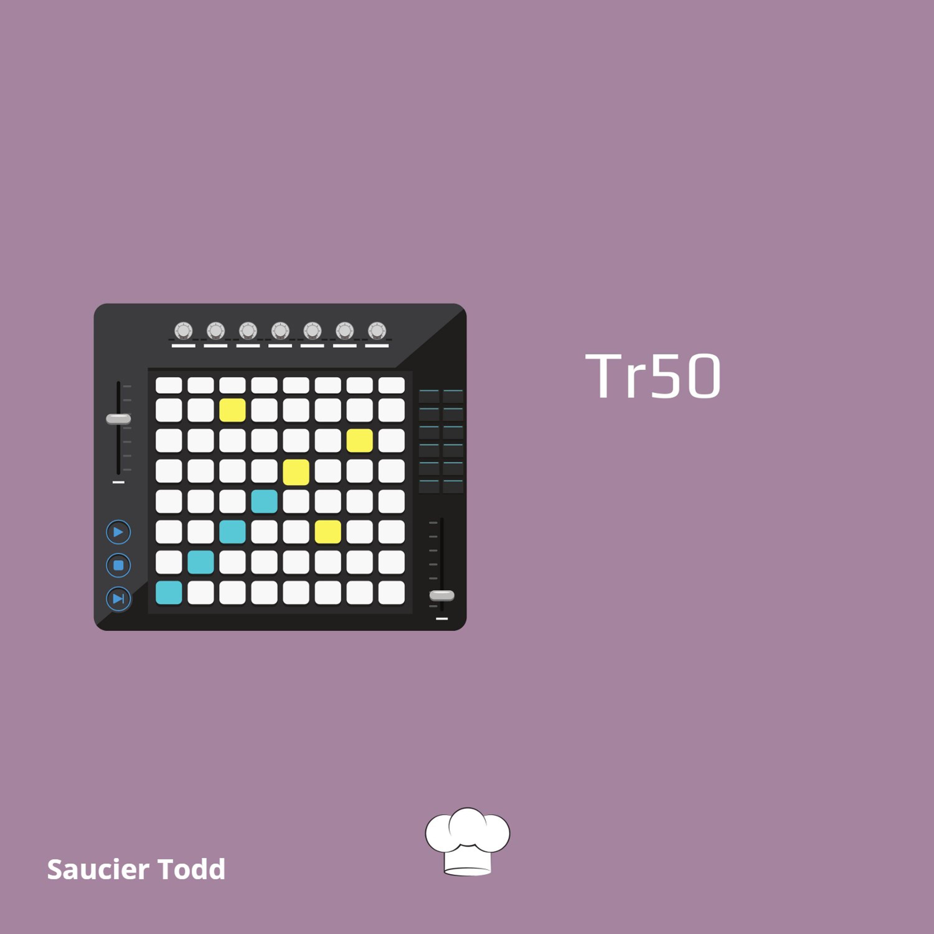 Tr50