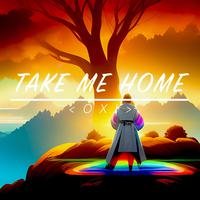 Take Me Home