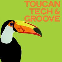 Toucan Tech & Groove