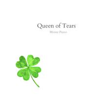 Queen of Tears: Piano Instrumentals