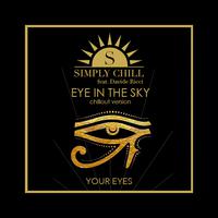 Eye in the sky (Chillout)