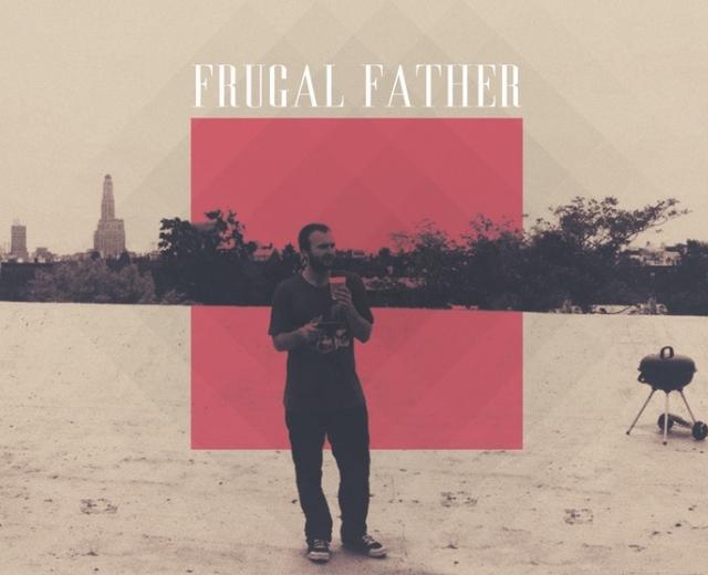 Frugal Father