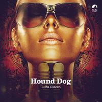 Hound Dog