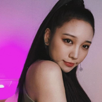 츄더资料,츄더最新歌曲,츄더MV视频,츄더音乐专辑,츄더好听的歌