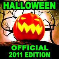 Halloween - Official 2011 Edition