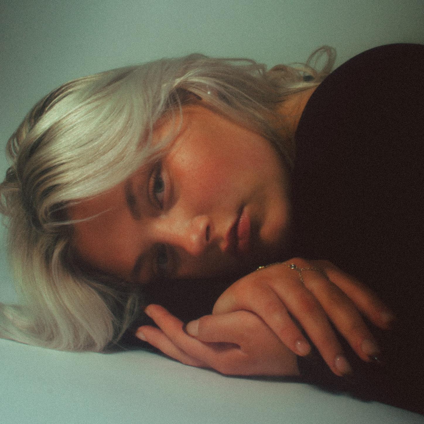 use somebody (Live from Salt Lick Sessions)