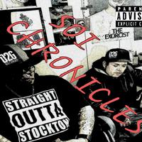 Soi Chronicles资料,Soi Chronicles最新歌曲,Soi ChroniclesMV视频,Soi Chronicles音乐专辑,Soi Chronicles好听的歌