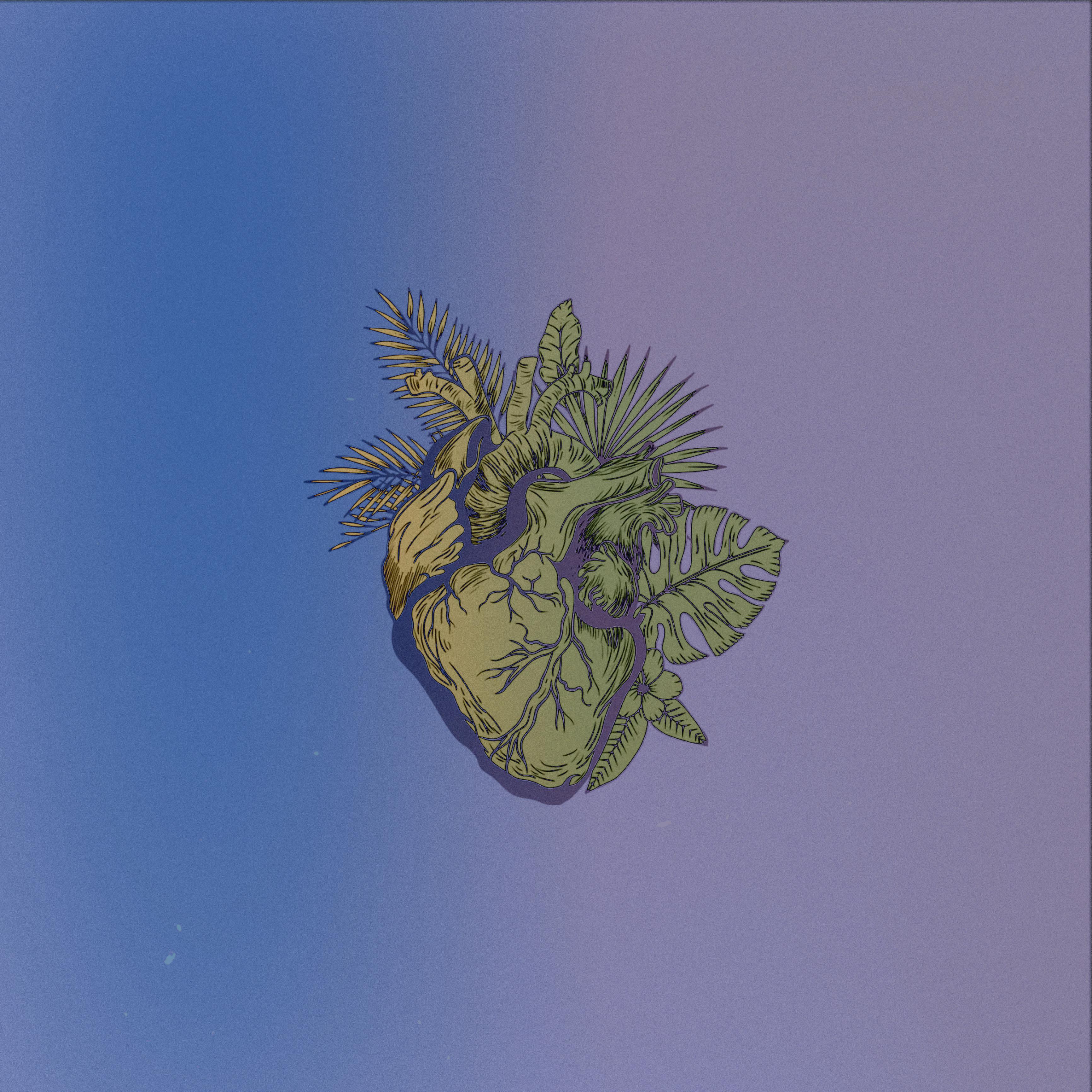 Iknow You Always Know（Prod By RoyalBoi）