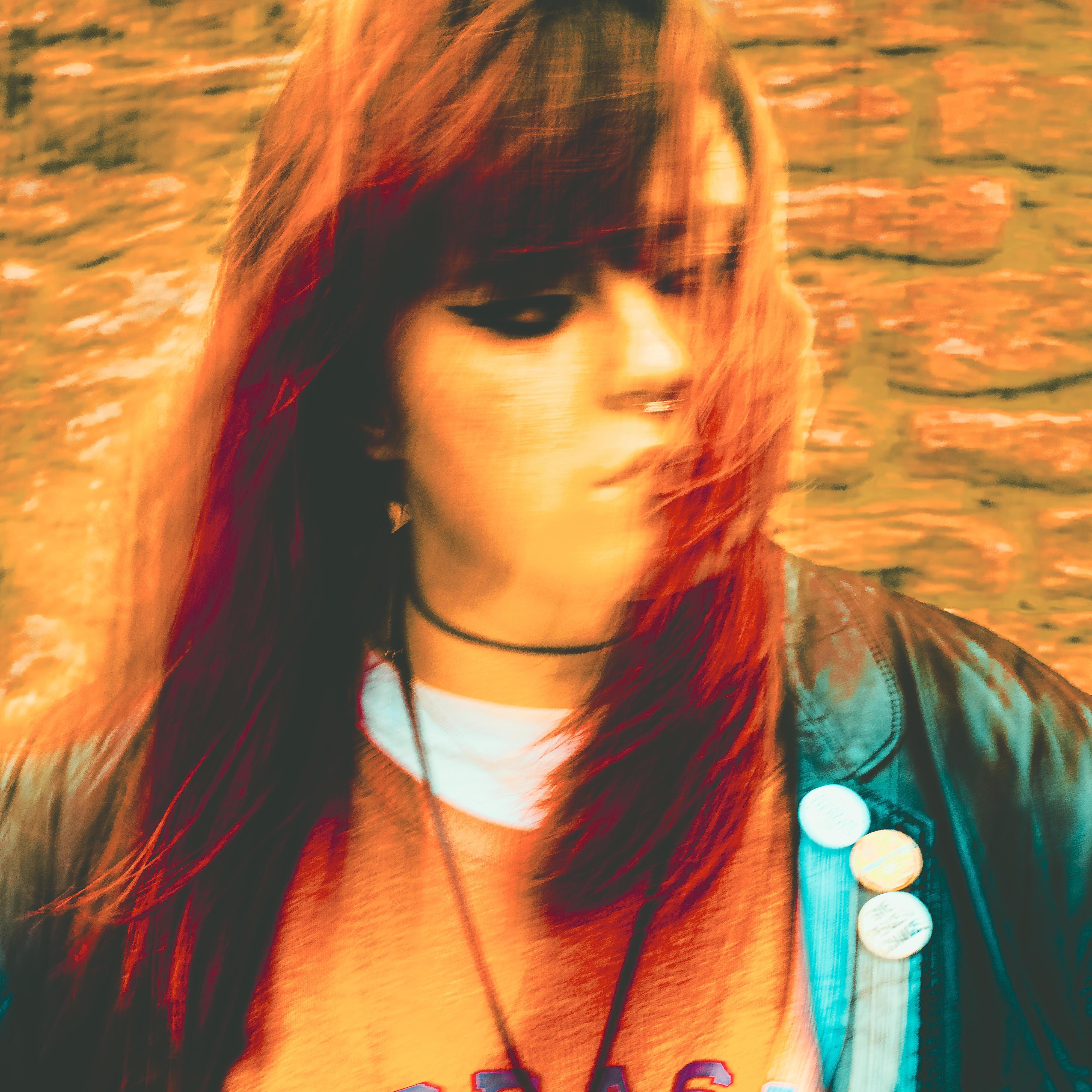 I Get All The Worst News Through The Phone