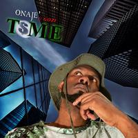 T$me