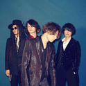 [Alexandros]