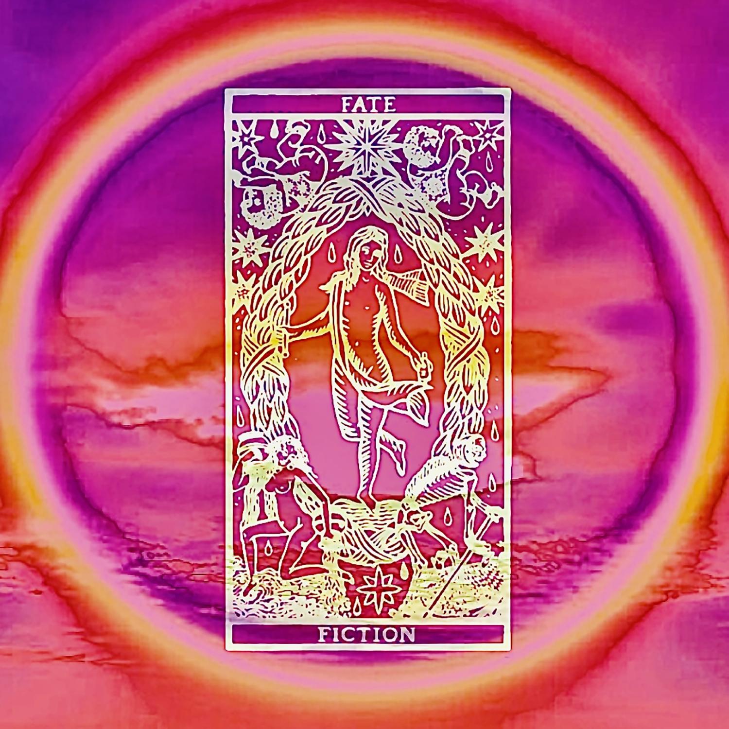 The Light (Radio Mix)