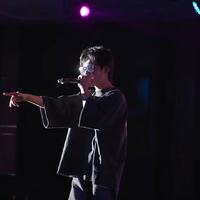 Betty.贝蒂资料,Betty.贝蒂最新歌曲,Betty.贝蒂MV视频,Betty.贝蒂音乐专辑,Betty.贝蒂好听的歌