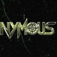 NYMOUS