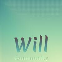 Will Community