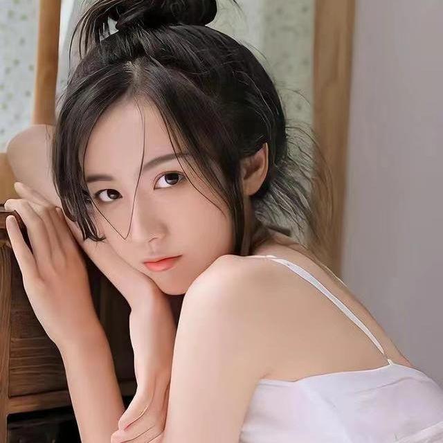 爱河 （DJ佳娜娜版） - 博营封面