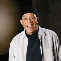 Al Jarreau