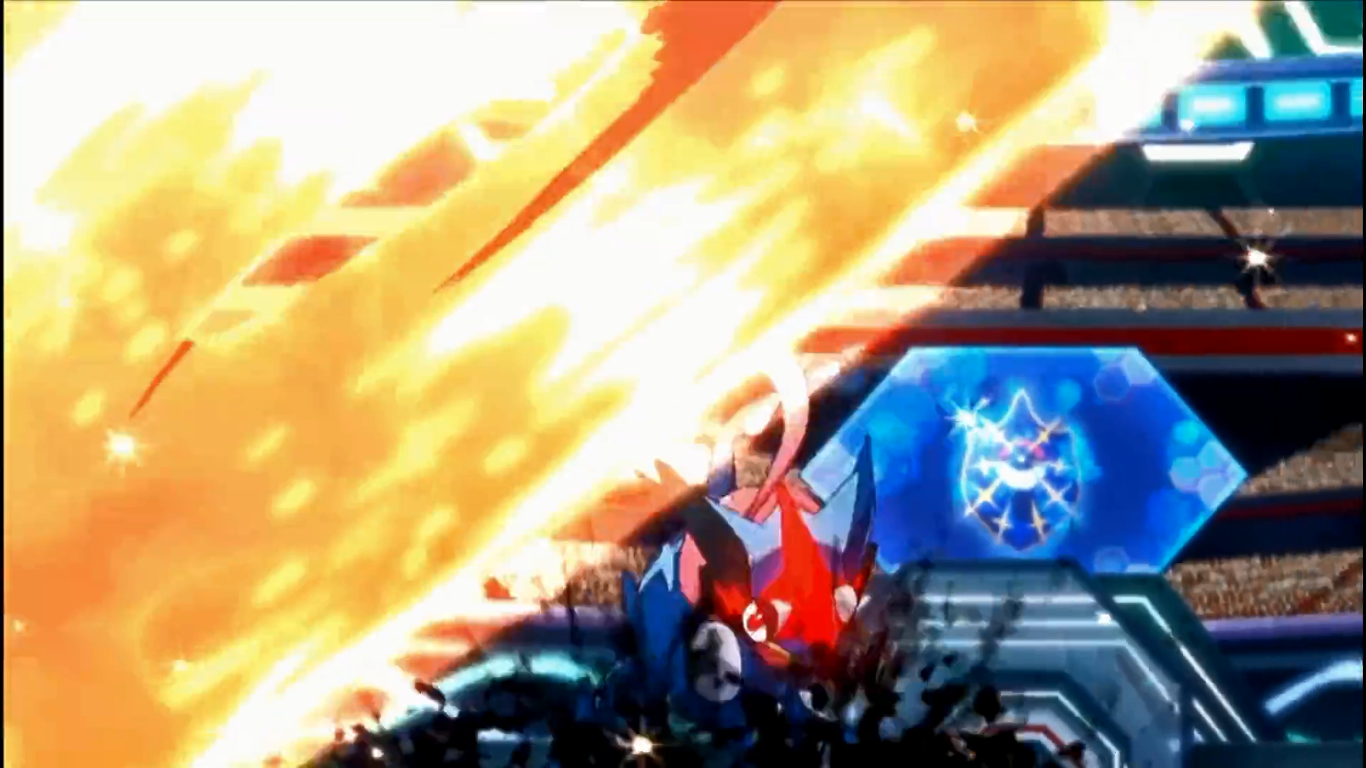 XY&Z封面