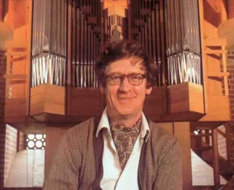 Peter Hurford