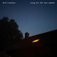 Song for the Last Awake