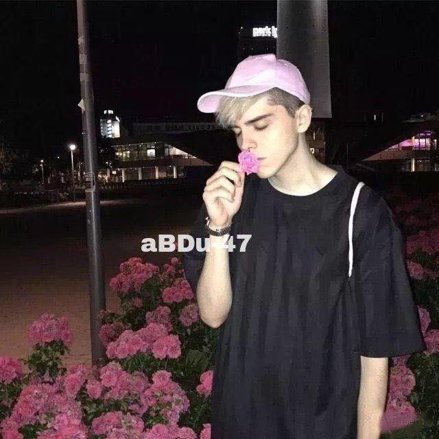 song-img