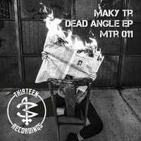 Dead Angle EP