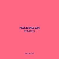 Holding On (Remixes)