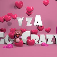 yzAGoCrazy