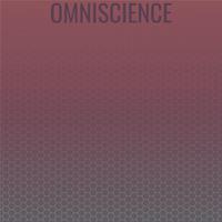 Omniscience