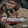 Freeway - This Can't Be Real