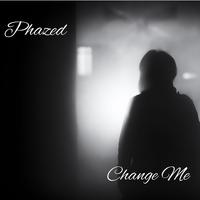 Change Me