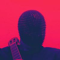 Danny Nava资料,Danny Nava最新歌曲,Danny NavaMV视频,Danny Nava音乐专辑,Danny Nava好听的歌