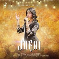 Jugni (Remix)