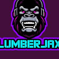 LumberJax