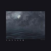 Voyager